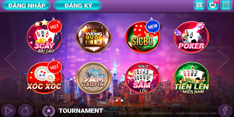 Top 10 game bài Bí quyết để chơi Top 10 game bài hiệu quả hơn