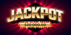 Bí quyết săn Jackpot hiệu quả tại Xóc Đĩa Online