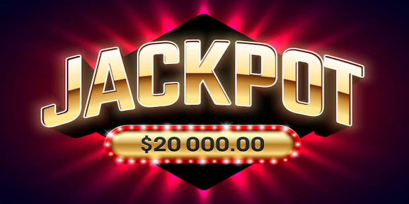 Jackpot Bí quyết săn Jackpot hiệu quả tại Xóc Đĩa Online