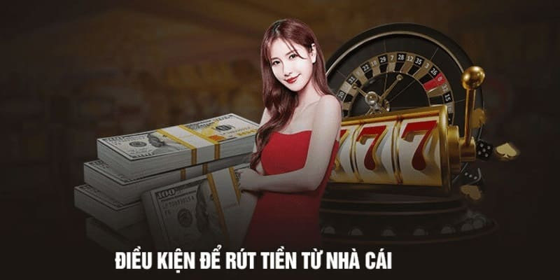 hướng dẫn rút tiền Cách lựa chọn nền tảng rút tiền minh bạch