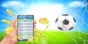 Hiểu rõ về cá độ bóng đá trong hệ sinh thái casino online