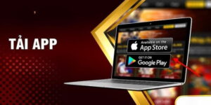 Hướng dẫn tải app xóc đĩa online cho Android