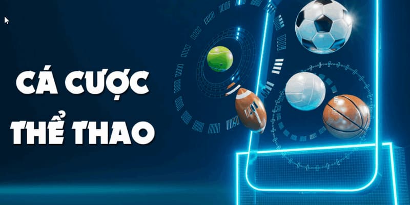 thể thao Hướng dẫn truy cập và trải nghiệm tại xóc đĩa online