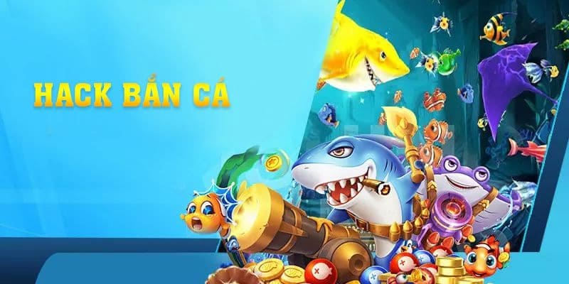 Tool hack bắn cá online Khái quát về Tool hack bắn cá online trong môi trường xóc đĩa online
