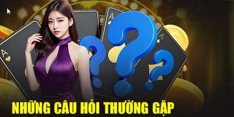 câu hỏi thường gặp Kinh nghiệm chơi xóc đĩa hiệu quả