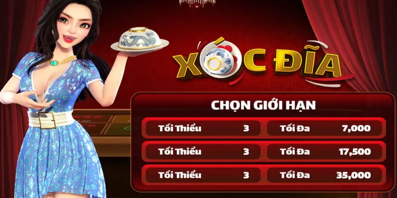 chiến thuật cá cược Mẹo tăng hiệu quả khi sử dụng chiến thuật cá cược