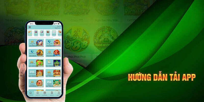 Những điểm cần lưu ý trong quá trình tải và cài đặt