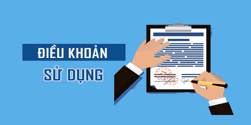 Những điều kiện điều khoản cơ bản người chơi cần nắm rõ