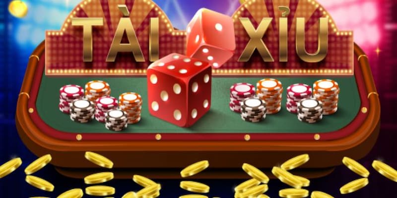 mẹo chơi tài xỉu online Những sai lầm cần tránh khi áp dụng mẹo chơi tài xỉu online