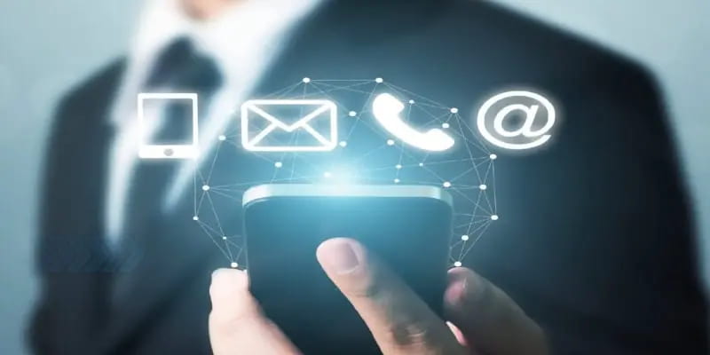 Những thời điểm nên liên hệ ngay với hệ thống xóc đĩa online