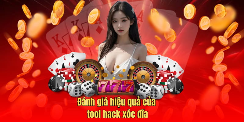review tool xóc đĩa online Phân loại công cụ qua quá trình review tool xóc đĩa online