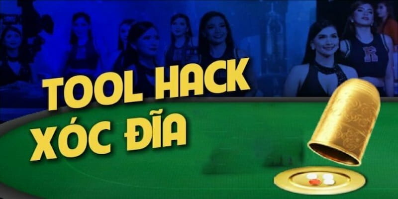 Tác động tiêu cực của phần mềm hack xóc đĩa đến cộng đồng