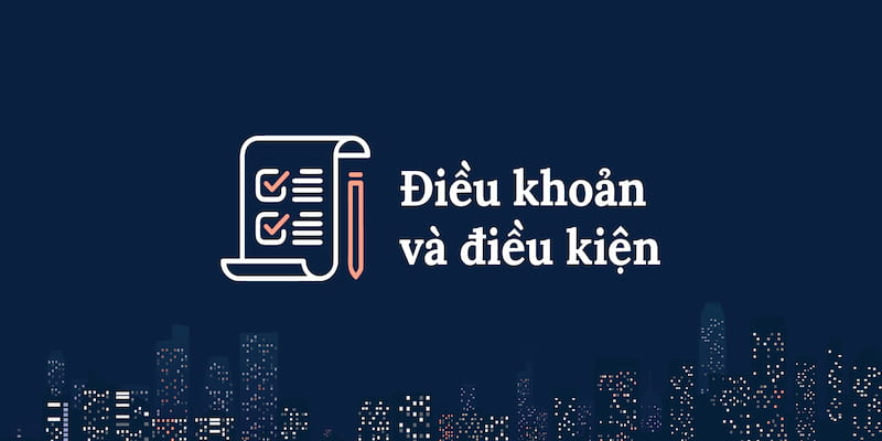 Tại sao cần hiểu rõ điều kiện điều khoản khi chơi xóc đĩa online?