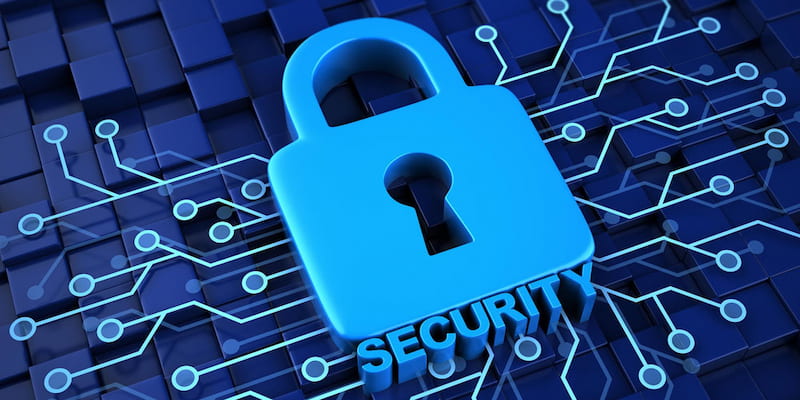chính sách bảo mật trình bày chi tiết.Tại sao chính sách bảo mật lại quan trọng trong xóc đĩa online?
