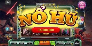 Thực hư về Tool hack nổ hũ online trong cộng đồng game thủ