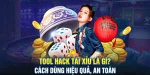 Thực hư về tool hack tài xỉu trong giới cược