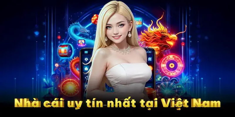 Top nhà cái Tiêu chí đánh giá Top nhà cái xóc đĩa online