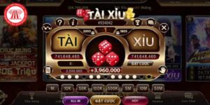 Tổng quan về Tài xỉu online