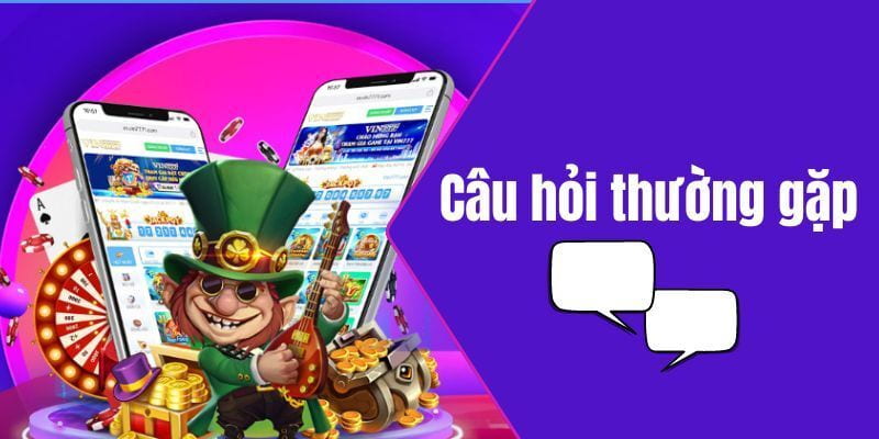 câu hỏi thường gặp Tổng quan về xóc đĩa online