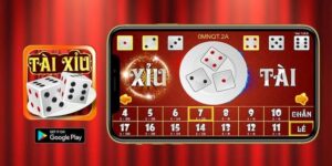 Ưu điểm nổi bật chỉ có ở App tài xỉu uy tín 2025