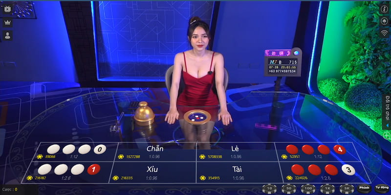 giới thiệu Vì sao bài viết giới thiệu chất lượng lại quan trọng trong thế giới game bài?