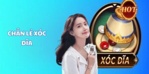 Vì sao nên chọn Cược chẵn lẻ xóc đĩa online?