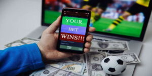 app cá cược bóng đá uy tín