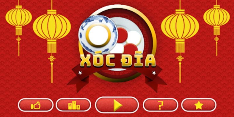 giới thiệu Vì sao nên đọc bài giới thiệu xóc đĩa online trước khi chơi?