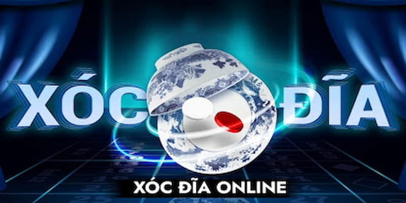 Xóc đĩa đổi thưởng online Vì sao xóc đĩa đổi thưởng online được yêu thích