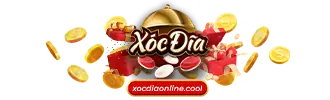 Xóc đĩa online – Chơi vui, thắng lớn mọi lúc