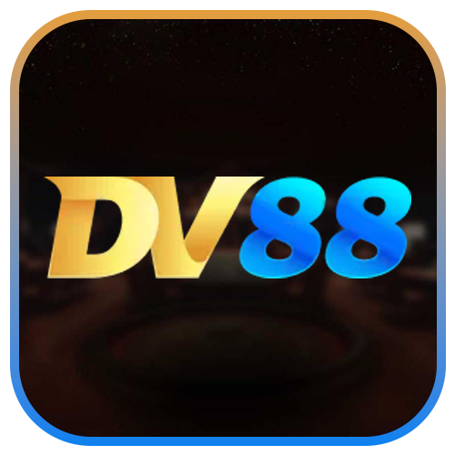 logodv88